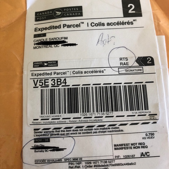 COPY - NEW with tag Nike Pro Indy Sports Bra - Picture 3 of 3